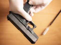 В Бобровском районе осудят дагестанца за стрельбу по автомобилю