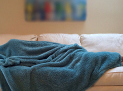 Воронежцам дали советы по режиму дня в новогодние праздники