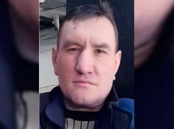 В Воронежской области объявили поиски жителя Орла