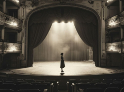 Жителей Таловского района приглашают на спектакль «Метель»