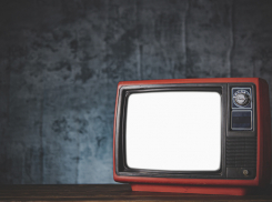 В Воронежской области отключат телевидение и радио