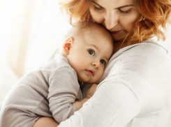 Какие редкие имена давали воронежцы детям в начале 2026 года