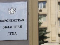 Объявили победителей конкурса «Лучшее муниципальное образование Воронежской области – 2025»