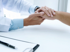 Время работы воронежских поликлиник в новогодние праздники