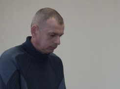Замруководителя Аннинского подразделения «Воронежэнерго» осудили за взятки