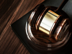 В Воронежской области открыли 20 вакансий судей