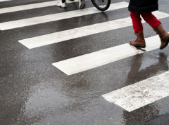 В Таловой дополнительно отремонтируют более 1 км дорог