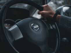 В Воронежской области проходят массовые проверки водителей