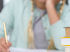 Какие законы вступят в силу в России с 1 апреля 2025 года