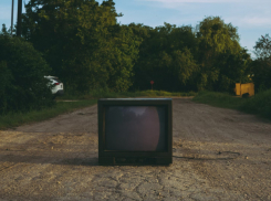 В Воронежской области отключат телевидение на два дня