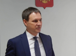 В Анне назначили нового главного врача районной больницы