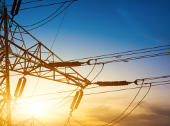 Стало известно, где в Воронежской области отключат свет на новой рабочей неделе