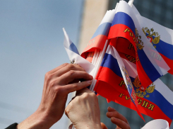 Что изменится в жизни россиян с 1 марта