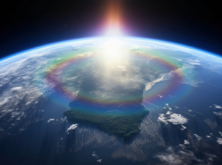 Жителей Воронежской области предупредили об очередной магнитной буре