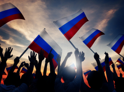 Новое в законах: что изменится для россиян с 2023 года