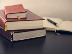 В Воронежской области планируют снизить бюрократическую нагрузку на педагогов