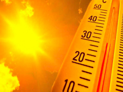 Синоптики рассказали, когда ждать похолодания в Воронежской области