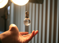 В Воронежской области на праздничной неделе без электричества останутся 10 районов