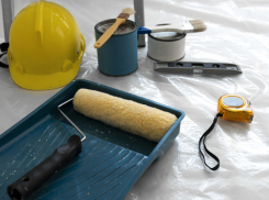 В Панино отремонтируют Дом культуры и досуга