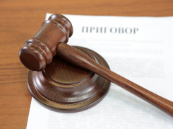 Жителя Панинского района будут судить за мошенничество с соцвыплатами