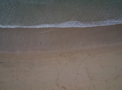 Появился список официальных пляжей в Воронежской области