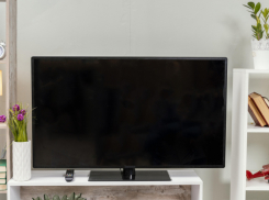 В 6 населенных пунктах Воронежской области запланированы отключения телевидения