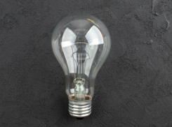 В Воронежской области пройдут очередные отключения света