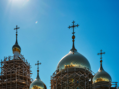 Жителей Аннинского района приглашают поучаствовать к крестном ходе