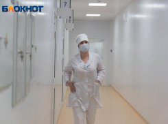 За сутки два человека умерли и 96 заболели Covid-19 в Воронежской области