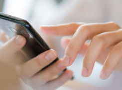 Минцифры включило в «белый список» новые сервисы