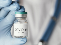 В Воронежской области выросла заболеваемость ковидом