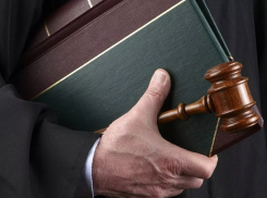 Таловский пенсионер избежал наказания за избиение жены