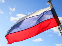 Что изменится в России с 1 января 2026 года