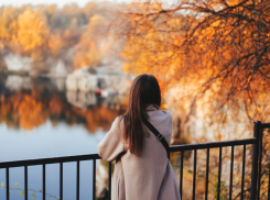 В Воронежской области за семь дней пропало 36 человек