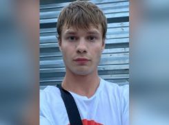 В Воронежской области разыскивают 26-летнего парня