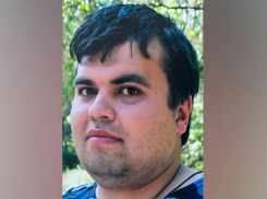 Волонтёры объявили поиски жителя Бобровского района, нуждающегося в медпомощи