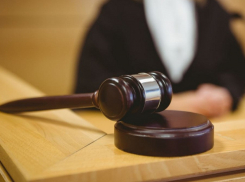 Директора эртильского психоневрологического интерната оштрафовали после вспышки COVID-19