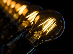 В Аннинском селе ожидается отключение света