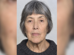 В Бобровском районе пропала 77-летняя женщина с потерей памяти