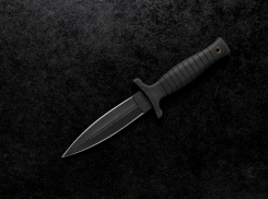 Эртильского пенсионера осудили за убийство жены