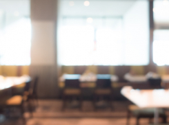 В Воронежской области изменились правила эвакуации детей во время воздушной тревоги