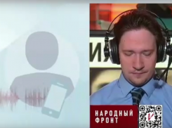   Следственный комитет подключился к решению проблемы  супругов-инвалидов из Эртиля