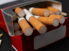 В Воронежской области выявили многочисленные случаи продажи сигарет возле школ