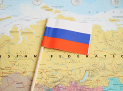 Что изменится в России с 1 марта 2026 года