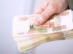 Пассажирам попавшего в ДТП автобуса в Бобровском районе напомнили о праве на компенсацию