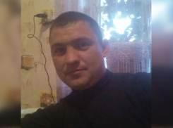 В Воронежской области разыскивают сбежавшего контрактника