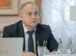 Жителей Бобровского района приглашают посетить общественную приёмную губернатора