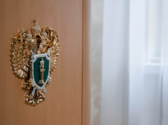 В Воронежской области уменьшилось число экономических преступлений