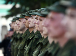 Весенний призыв в Воронежской области пройдёт по новым правилам