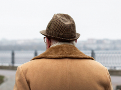 В июле в Воронежской области изменится график выплаты пенсий и детских пособий